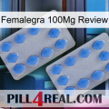 Femalegra 100Mg Review 20